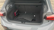 CUPRA Born 150kW V2 58kWh 5dr Auto Electric Hatchback